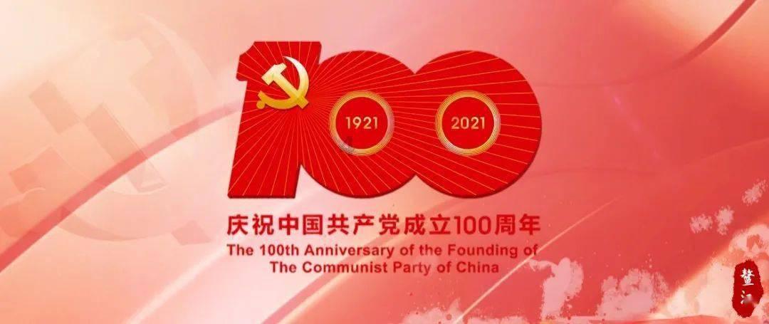 想去考驾照没熟人怎么办?知识星球平台,专注分享精品知识