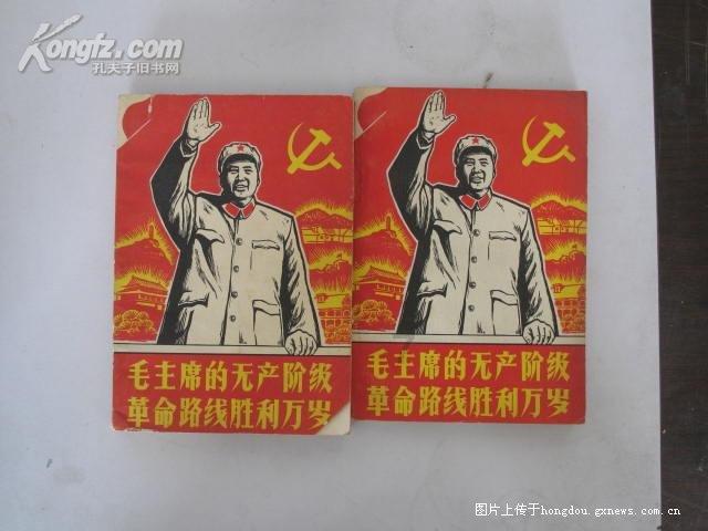 hahabet梦想